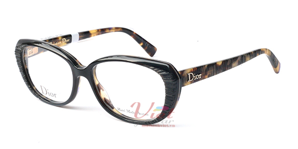 rayban-rx5154-eyeglasses-5649-51-angle